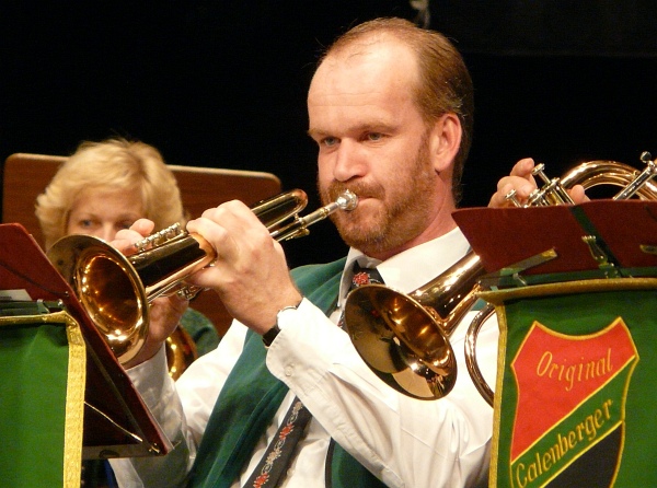 Herbstmusik   032.jpg